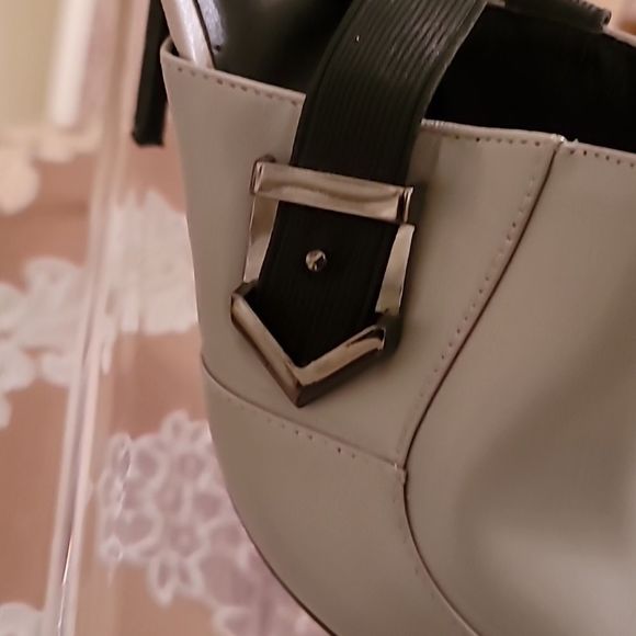 Charles by charles david Slingback Mules - Picture 10 of 16